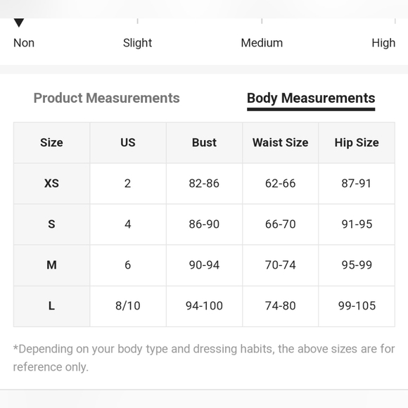 High Waist Patchwork Print Shorts Multi Color - Picture 15 of 16